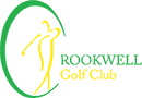 Crookwell Golf Club